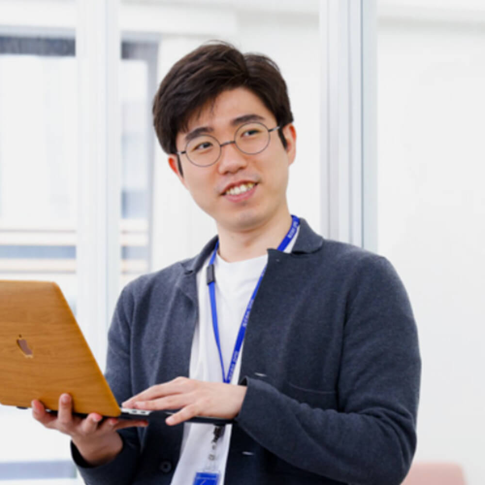 株式会社2PS 株式会社2PSは、最先端のIT技術を駆使したシステム・ソフトウェア開発と得意とし、技術支援サービス、受託開発サービス、AI